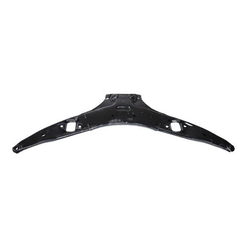 FOR 2009-2017 INFINITI FX35 FX50 QX70 Front Suspension Subframe