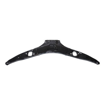 FOR 2009-2017 INFINITI FX35 FX50 QX70 Front Suspension Subframe