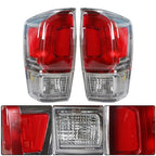 12_569b2865-d706-46d3-a0e1-8f889e96183f - Northline Parts
