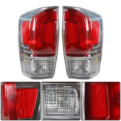 12_569b2865-d706-46d3-a0e1-8f889e96183f - Northline Parts