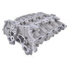 12_569b5d02-fa71-4a48-98f1-d2e16ff3db9d - Northline Parts
