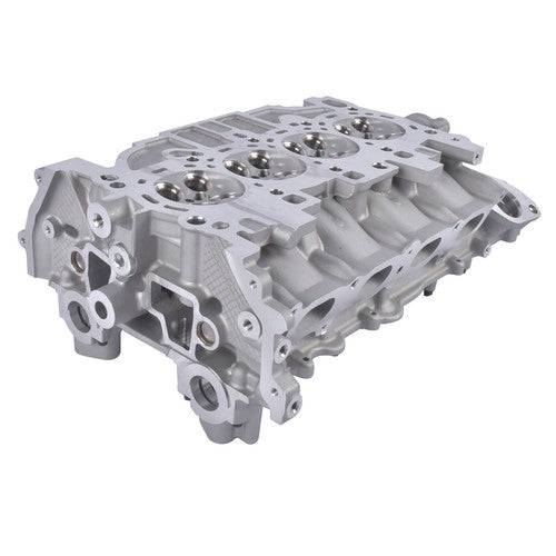 12_569b5d02-fa71-4a48-98f1-d2e16ff3db9d - Northline Parts