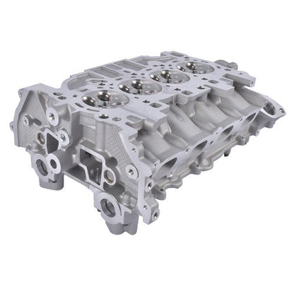 12_569b5d02-fa71-4a48-98f1-d2e16ff3db9d - Northline Parts