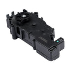12_569b61a0-8dc3-4128-95f3-f59654bbd705 - Northline Parts