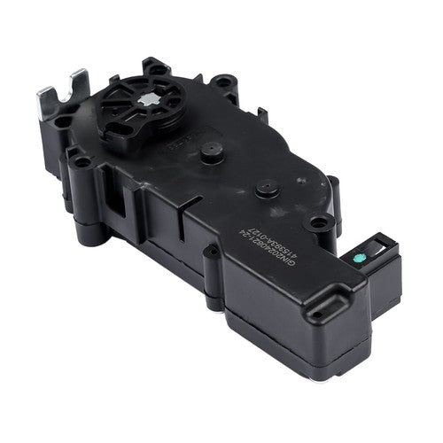 12_569b61a0-8dc3-4128-95f3-f59654bbd705 - Northline Parts