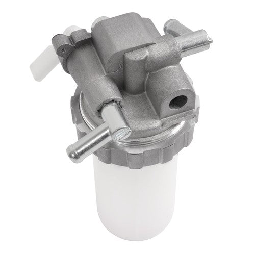 12_569bdbed-ef52-4759-9807-3128860555dd - Northline Parts
