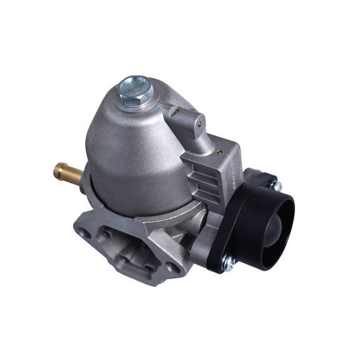 Lawn Mower Carburetor Kit 15004-0951 15004-0833 15004-2071 For Kawasaki FJ180V