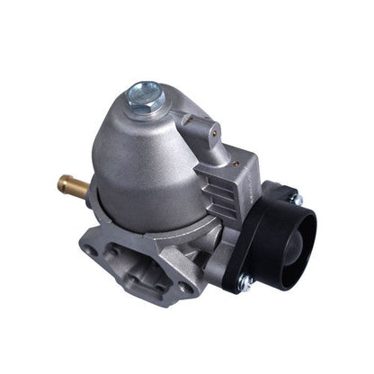 Lawn Mower Carburetor Kit 15004-0951 15004-0833 15004-2071 For Kawasaki FJ180V