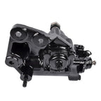 12_569fc9d4-1b89-4e3b-b87a-f102f50cdcaa - Northline Parts