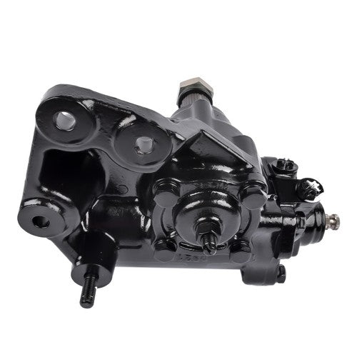 12_569fc9d4-1b89-4e3b-b87a-f102f50cdcaa - Northline Parts
