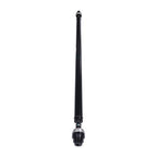 12_569fd6db-951a-460c-9c69-b3715d1bc955 - Northline Parts