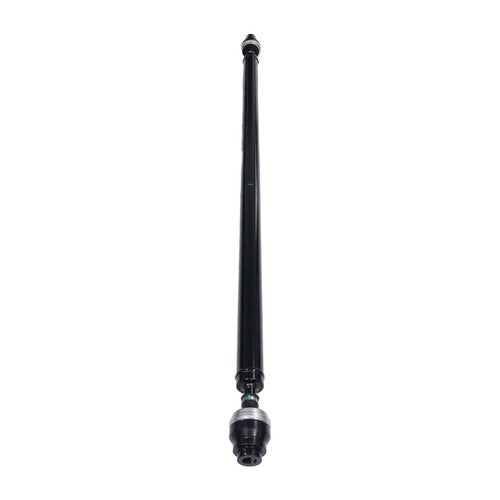 12_569fd6db-951a-460c-9c69-b3715d1bc955 - Northline Parts