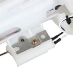 12_56a19529-b52a-4e51-9e48-caddb0182166 - Northline Parts