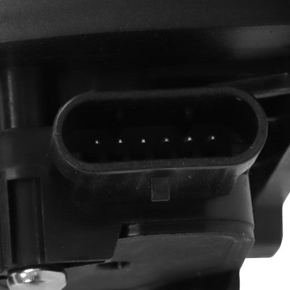 A0133398001 6995201 Accelerator Pedal Assembly For Freightliner Cascadia 2008-11