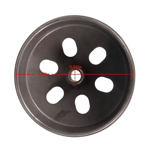 12_56a5d7d0-9631-4692-bcbb-33dd4d6e67b9 - Northline Parts