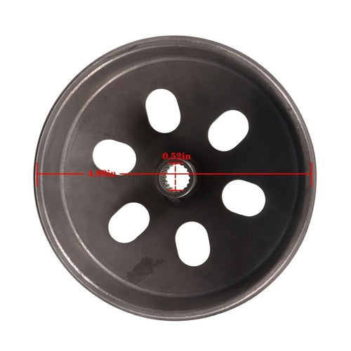 12_56a5d7d0-9631-4692-bcbb-33dd4d6e67b9 - Northline Parts