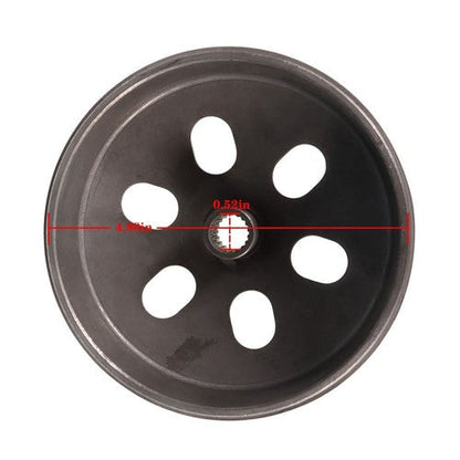 12_56a5d7d0-9631-4692-bcbb-33dd4d6e67b9 - Northline Parts