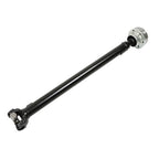 For Ford Ranger Explorer 1998-2010 F77A4A376BB Front Prop Drive Shaft Assembly