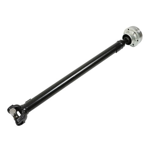 For Ford Ranger Explorer 1998-2010 F77A4A376BB Front Prop Drive Shaft Assembly