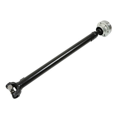 For Ford Ranger Explorer 1998-2010 F77A4A376BB Front Prop Drive Shaft Assembly