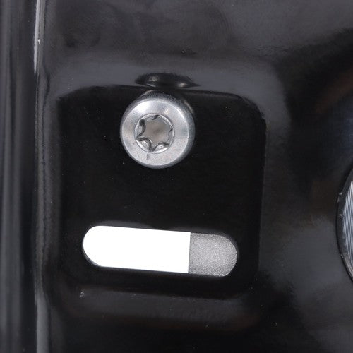 For Audi A8 Quattro 2011-2018 NEW 4H0616005C Air Suspension Compressor w/Bracket