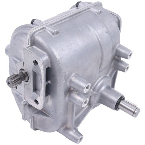 12_56aa7e26-abd7-4cbc-a398-64348bf88f00 - Northline Parts