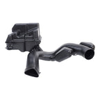 For 2012-2015 Honda Civic 1.8L NEW Engine Air Intake Resonator 17230R1BA00