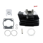 12_56ab7372-a875-40af-a21f-3edca6ac2d4d - Northline Parts