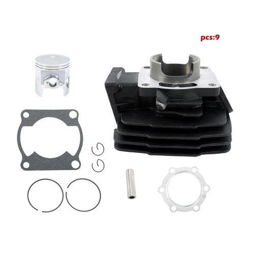 12_56ab7372-a875-40af-a21f-3edca6ac2d4d - Northline Parts