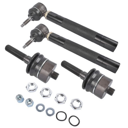 12_56ac5162-6661-4c61-bfa6-2cff4e8f2fb6 - Northline Parts