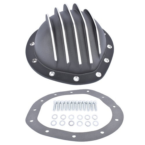 12_56ae7de3-90fe-4a4f-a389-e5c4c24c2e8c - Northline Parts