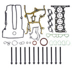12_56b030ff-7587-46d6-b108-1236d9e856db - Northline Parts