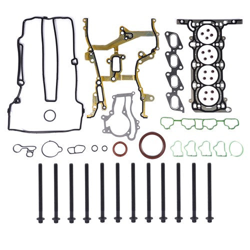 12_56b030ff-7587-46d6-b108-1236d9e856db - Northline Parts