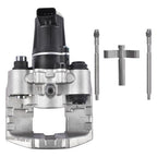 12_56b196f7-a766-45a5-b272-5423a84a734a - Northline Parts