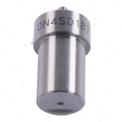 12_56b33b91-38df-4261-a744-fce35aee83ba - Northline Parts