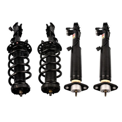 12_56b3bc43-7087-4584-a661-8a999ed2a094 - Northline Parts