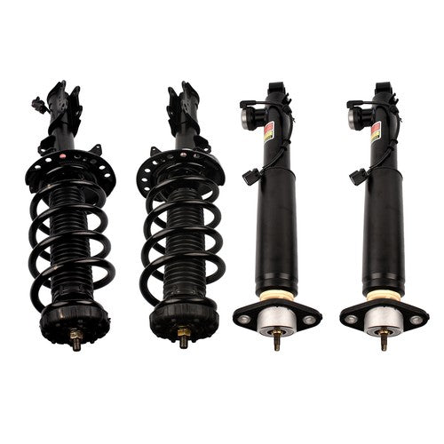 12_56b3bc43-7087-4584-a661-8a999ed2a094 - Northline Parts