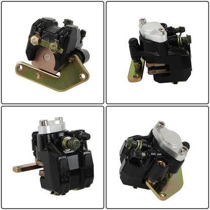 12_56b75b5c-2b77-446e-9f99-74559791c856 - Northline Parts