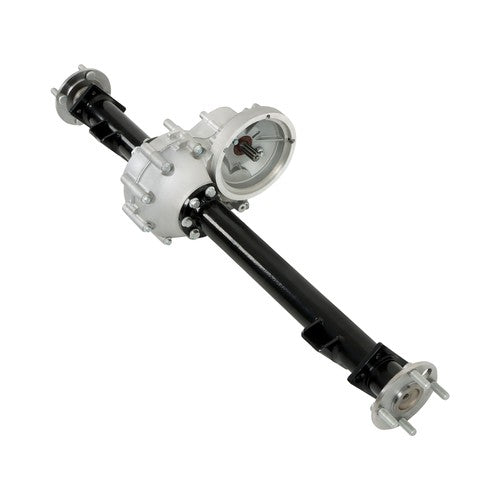 Rear Transaxle Assembly For Club Car DS Precedent Electric Golf Cart 1027717-01