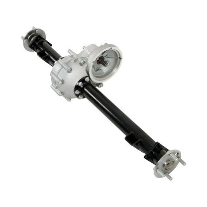 Rear Transaxle Assembly For Club Car DS Precedent Electric Golf Cart 1027717-01