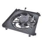 12_56ba0380-32d8-4d03-b89a-436d0016c780 - Northline Parts