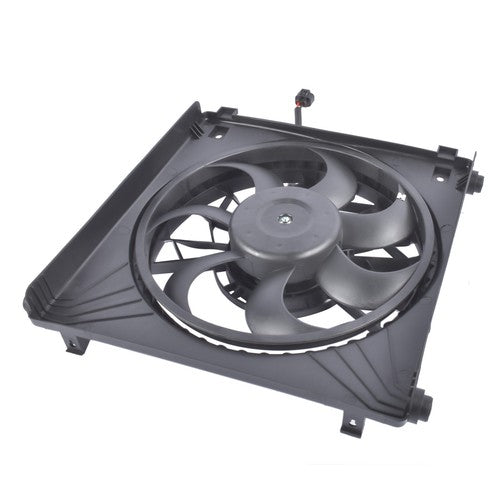 12_56ba0380-32d8-4d03-b89a-436d0016c780 - Northline Parts