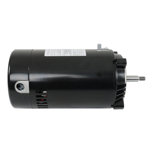 1HP UST1102 Pool Pump Motor&Seal Kit For Hayward Max Flow 3450 RPM