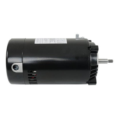 1HP UST1102 Pool Pump Motor&Seal Kit For Hayward Max Flow 3450 RPM