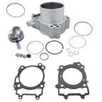 12_56bb5e39-1a65-4a17-9b58-8ad27a381176 - Northline Parts