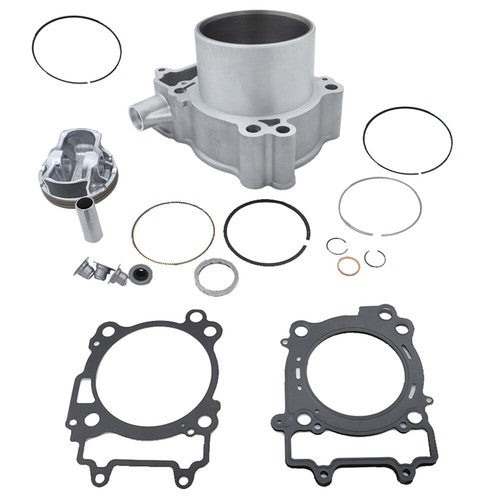 12_56bb5e39-1a65-4a17-9b58-8ad27a381176 - Northline Parts