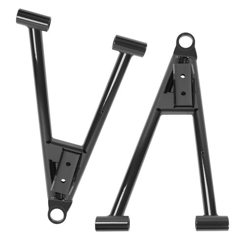 12_56bbfa25-791e-463a-9019-ffaadae2f31f - Northline Parts