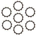 12_56be4e8e-fa5e-4ff7-944f-d945adac3772 - Northline Parts