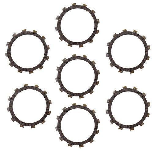12_56be4e8e-fa5e-4ff7-944f-d945adac3772 - Northline Parts