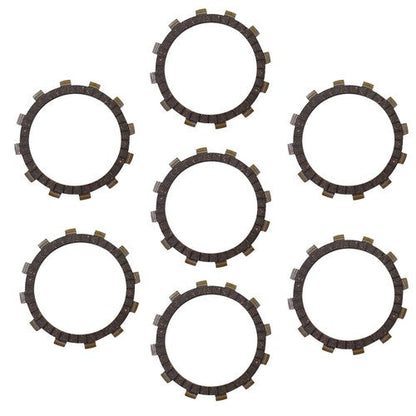 12_56be4e8e-fa5e-4ff7-944f-d945adac3772 - Northline Parts